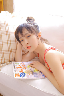 杨凯非诚勿扰