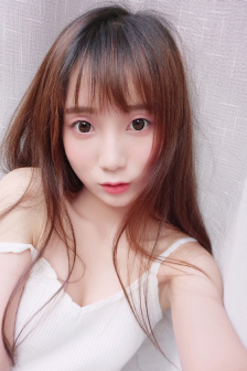 天天碰日日摸在线视频